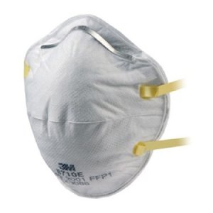 3M-8710-FFP1-Toz-Maskesi